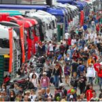 Superbike, tanti modi di essere