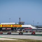 superbike-misano-worldsbk-emilia-romagna
