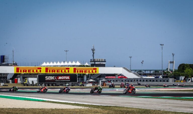 superbike-misano-worldsbk-emilia-romagna
