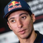 Toprak Razgtalioglu, Superbike