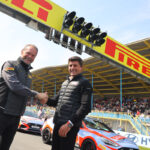 superbike-pirelli-rinnovo-2026