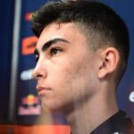 Adrian Fernandez, Supersport