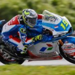 lorenzo-dalla-porta-moto2-sag-team