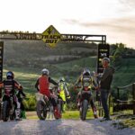 Ranch di Valentino Rossi