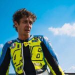 MotoGP, Valentino Rossi