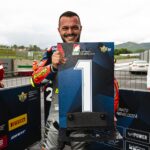 スーパースポーツ：イタリアの一流メカニック、マルコ・ブッソロッティは世界選手権について考えている