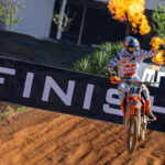 jeffrey-herlings-mxgp-motocross-ktm