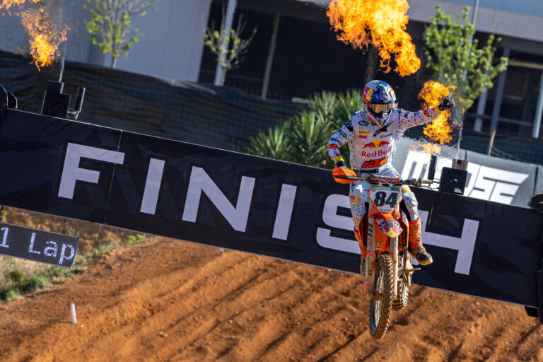 jeffrey-herlings-mxgp-motocross-ktm