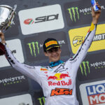 andrea-adamo-mx2-motocross-francia