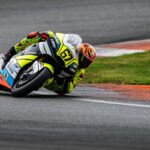 alberto-surra-moto2-juniorgp-ciatti-boscoscuro
