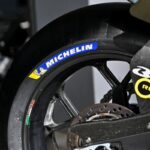 michelin-motogp-taramasso-intervista-2-2