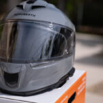 schuberth s3