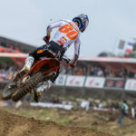 andrea-adamo-ktm-mx2-motocross