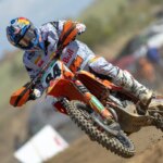 jeffrey-herlings-ktm-mxgp-motocross
