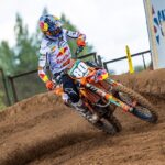 andrea-adamo-mx2-motocross-kegums