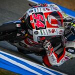 riccardo-rossi-moto3-sic58-2023