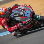 celestino-vietti-fantic-moto2-2023