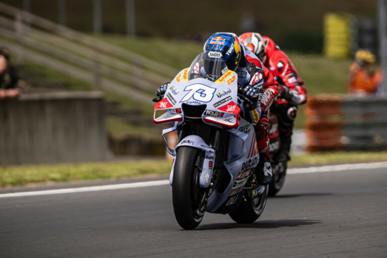 alex-marquez-ducati-motogp-gresini