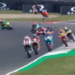 azman-volo-moto3-p2-mugello