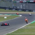skinner-crash-red-flag-p2-mugello