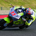 matteo-ferrari-pole-mugello-motoe