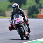 matteo-bertelle-moto3-mugello