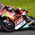 pedro-acosta-moto2-mugello