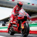 bagnaia-qp-mugello-motogp