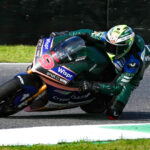 andrea-mantovani-gara1-motoe-muge
