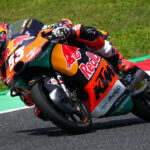 deniz-oncu-moto3-pole-mugello