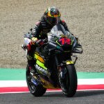 marco-bezzecchi-motogp-wup-mugello