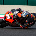 daniel-holgado-moto3-gara-mugello
