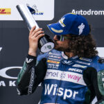 andrea-mantovani-trionfo-motoe-mugello
