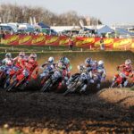 mxgp-motocross-calendario-2023-aggiornamento