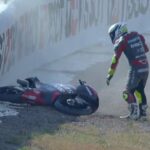 fenati-crash-p1-moto3-sachsenring