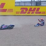 moto2-tatay-crash-prove1-sachsenring