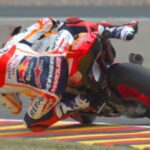 marquez-rischio-p1-motogp-sachsenring