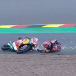 oncu-crash-moto3-p2-sachsenring