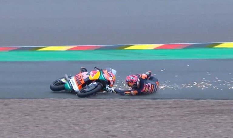 oncu-crash-moto3-p2-sachsenring