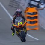 arbolino-p2-moto2-sachsenring