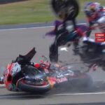 marquez-zarco-p2-motogp-sachsenring