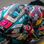 alonso-lopez-moto2-sachsenring
