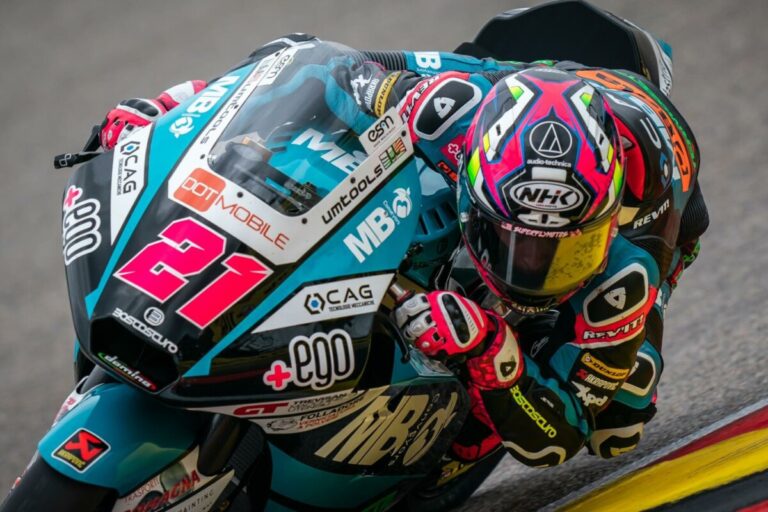 alonso-lopez-moto2-sachsenring
