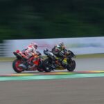 marquez-bezzecchi-motogp-fp-sachsenring