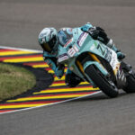 jordi-torres-gara1-motoe-sachsenring