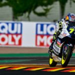 ayumu-sasaki-qp-moto3-sachsenring