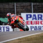 acosta-qp-moto2-sachsenring