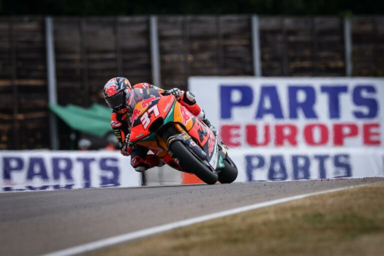 acosta-qp-moto2-sachsenring