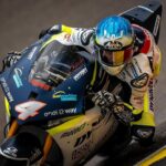 garzo-motoe-gara2-sachsenring