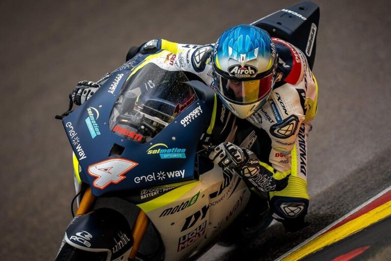 garzo-motoe-gara2-sachsenring
